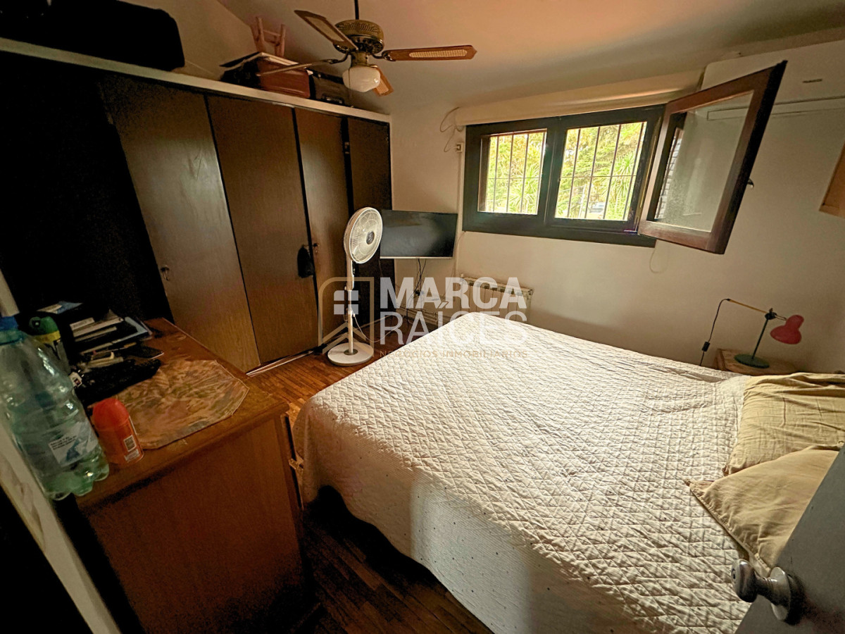 Casa ID.1907 - Venta Casa PH 3 Dormitorios 2 Baños 2 Pisos 4 Garages Parrillero Carrasco Sur Montevideo