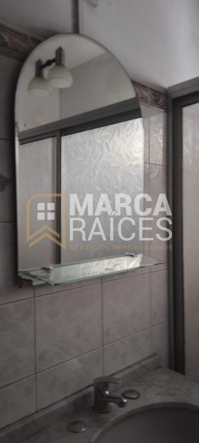 Casa ID.1625 - Venta Casa 3 Dormitorios 2 Baños Cochera Patio Pocitos Montevideo