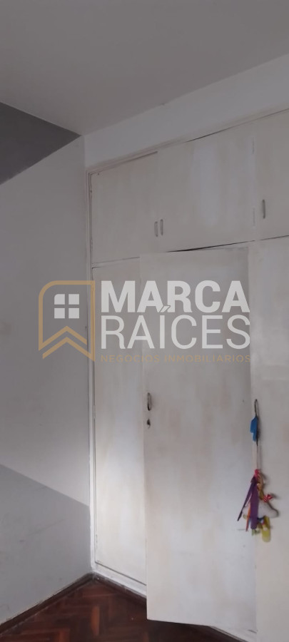 Casa ID.1625 - Venta Casa 3 Dormitorios 2 Baños Cochera Patio Pocitos Montevideo