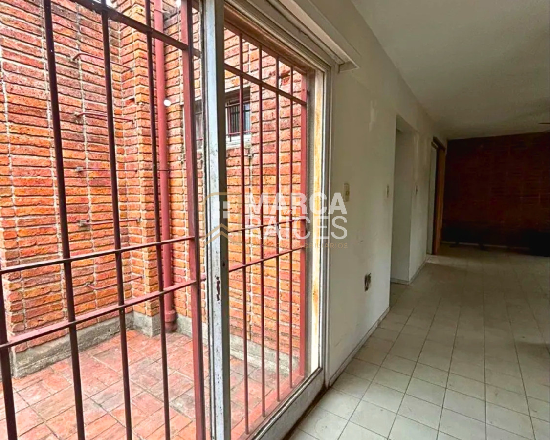 Casa ID.1724 - Venta Casa 3 Dormitorios 3 Baños Garage Carrasco Sur Montevideo