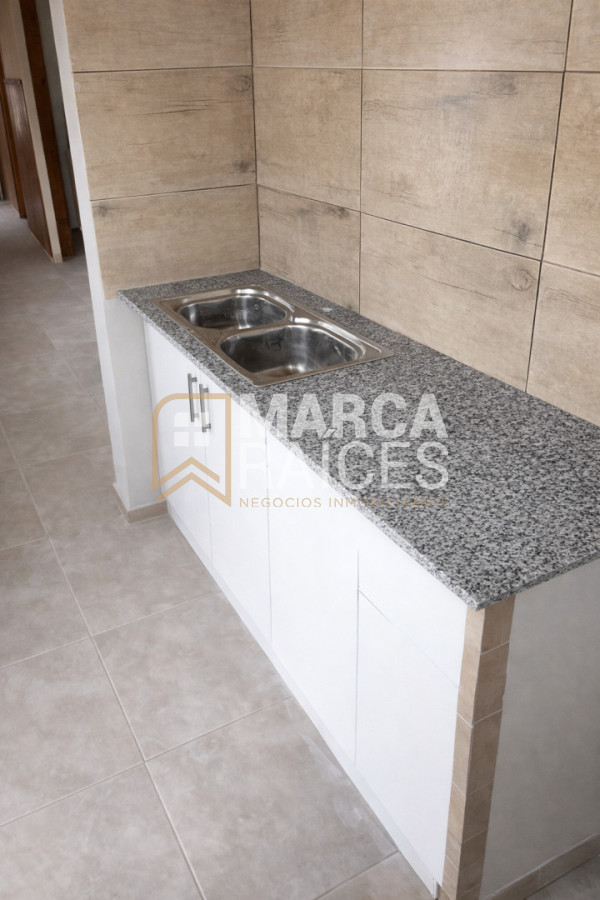 Casa ID.1931 - Alquiler Casa 3 Dormitorios 1 Baño Patio Las Acacias Montevideo