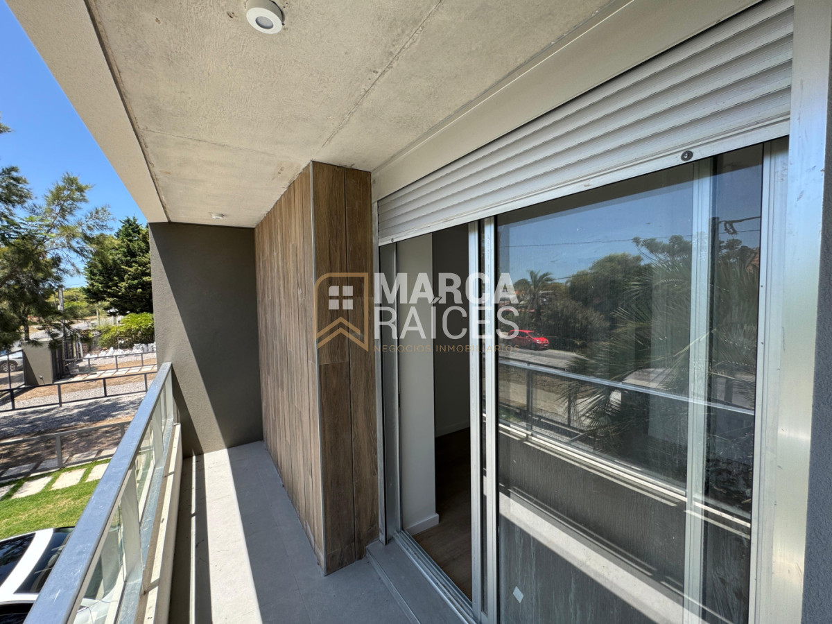 Casa ID.1514 - Casa a Estrenar 3 Dormitorios con Jardín y Cochera en Solymar Sur Canelones