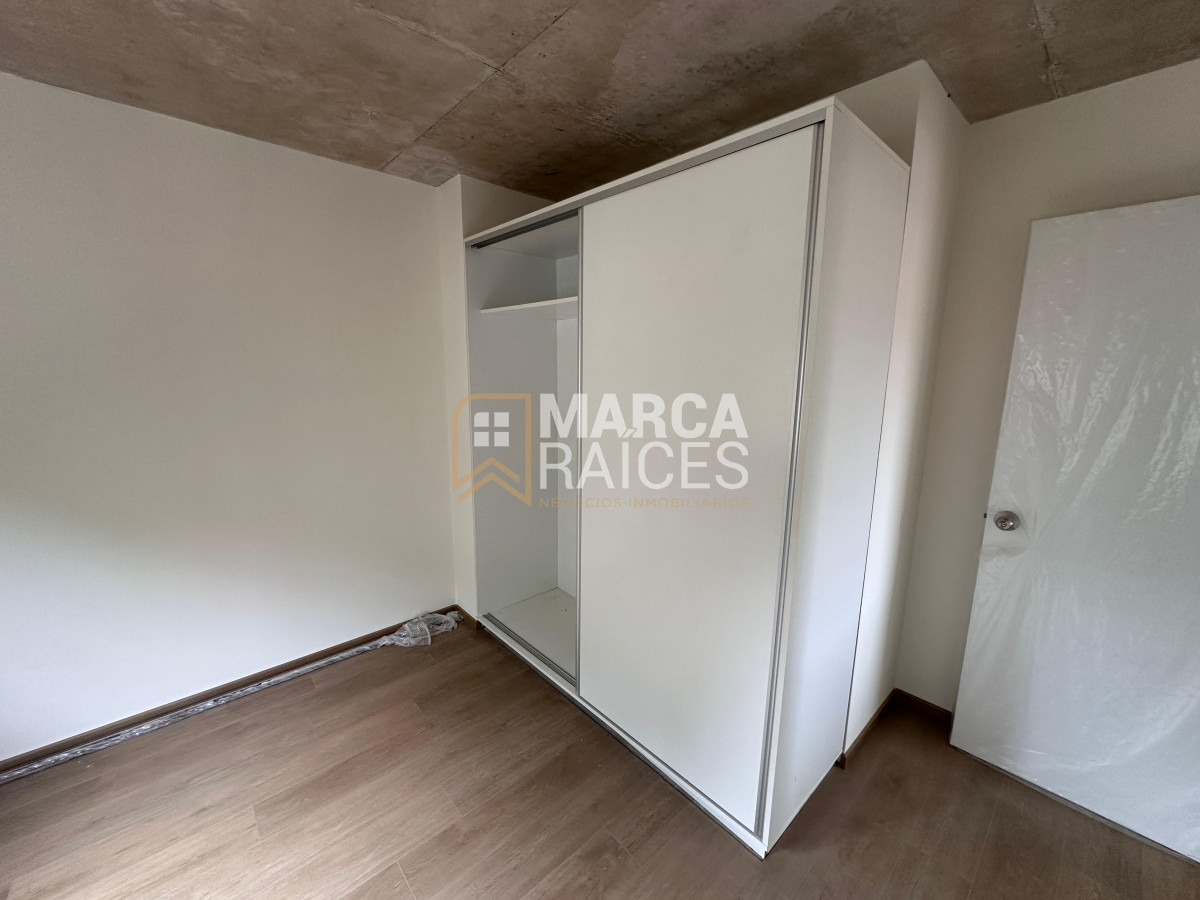 Casa ID.1331 - Venta casa de 3 dormitorios 2 baños parrillero y cochera en complejo privado a estrenar Prado Montevideo