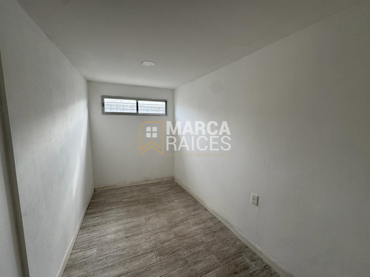 Casa ID.2104 - Venta 5 Propiedades con Renta Padron Unico Ciudad de La Costa Sur Canelones