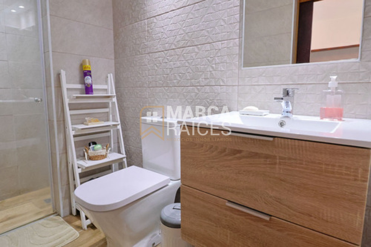 Casa ID.1705 - Casa Venta 3 Dormitorios 2 Baños Doble Garage Sur de Carrasco (San Jose de Carrasco)