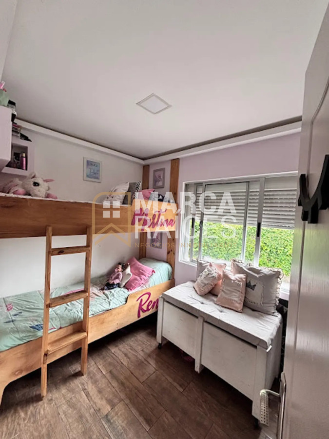 Casa ID.1562 - Venta Casa 3 Dormitorios en Terreno de 580 m² – Flor de Maroñas – Montevideo