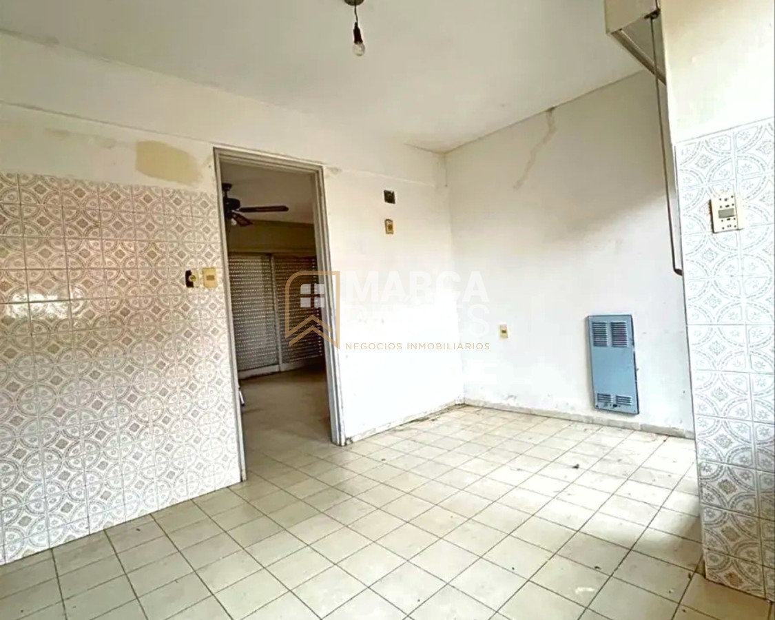 Casa ID.1724 - Venta Casa 3 Dormitorios 3 Baños Garage Carrasco Sur Montevideo