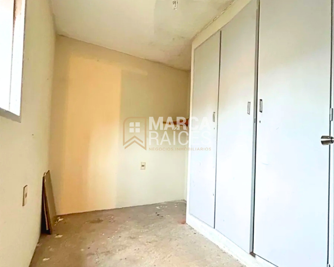 Casa ID.1724 - Venta Casa 3 Dormitorios 3 Baños Garage Carrasco Sur Montevideo