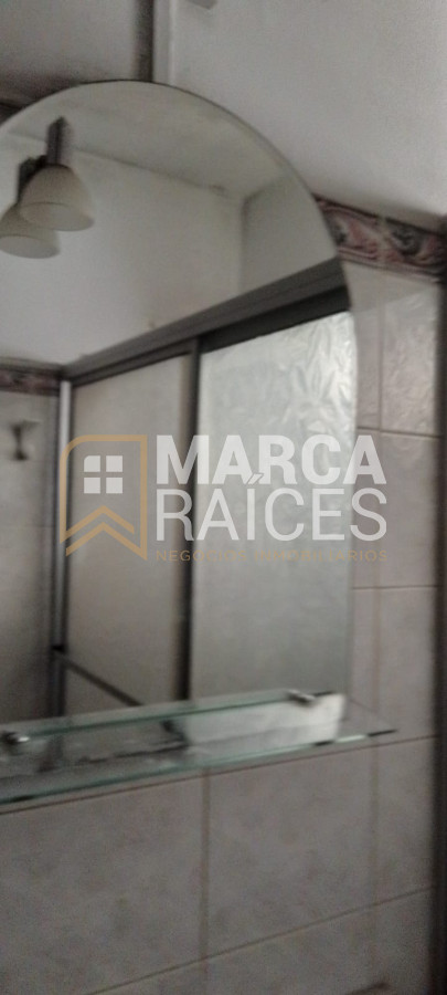 Casa ID.1625 - Venta Casa 3 Dormitorios 2 Baños Cochera Patio Pocitos Montevideo