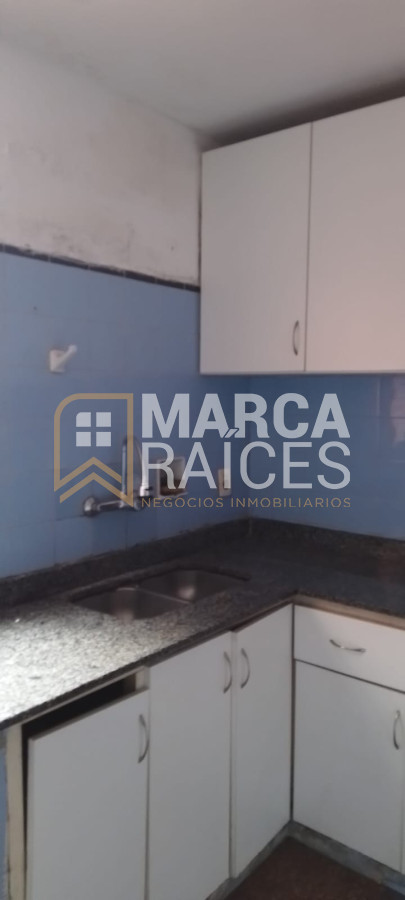 Casa ID.1625 - Venta Casa 3 Dormitorios 2 Baños Cochera Patio Pocitos Montevideo