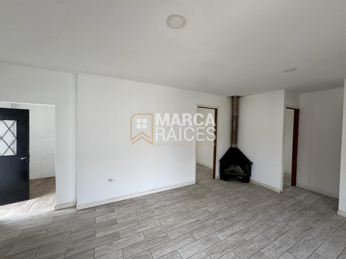Casa ID.2104 - Venta 5 Propiedades con Renta Padron Unico Ciudad de La Costa Sur Canelones