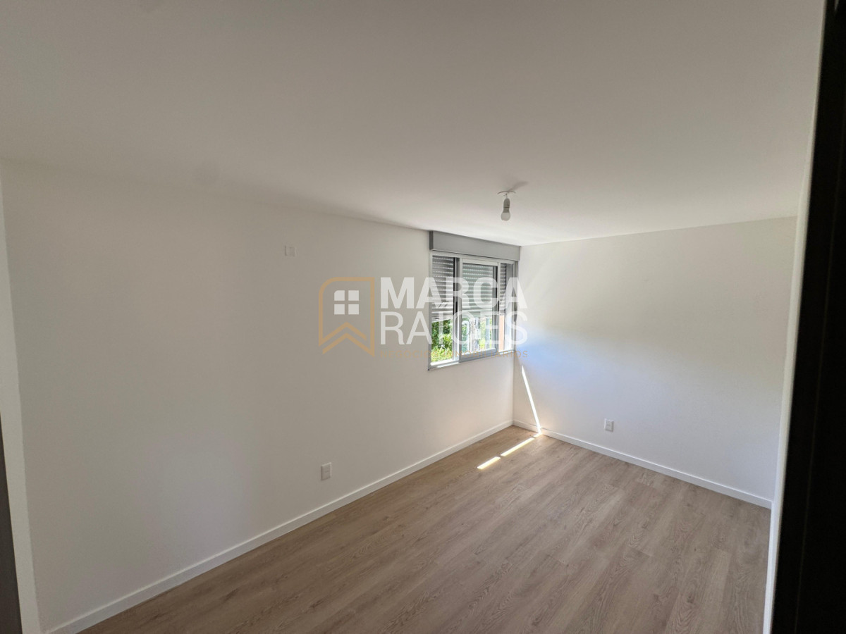 Casa ID.1508 - Venta Casa 3 Dormitorios en Ciudad de la Costa - Jardín Privado - Ley de Vivienda Promovida Aptas Banco Cochera Doble Canelones