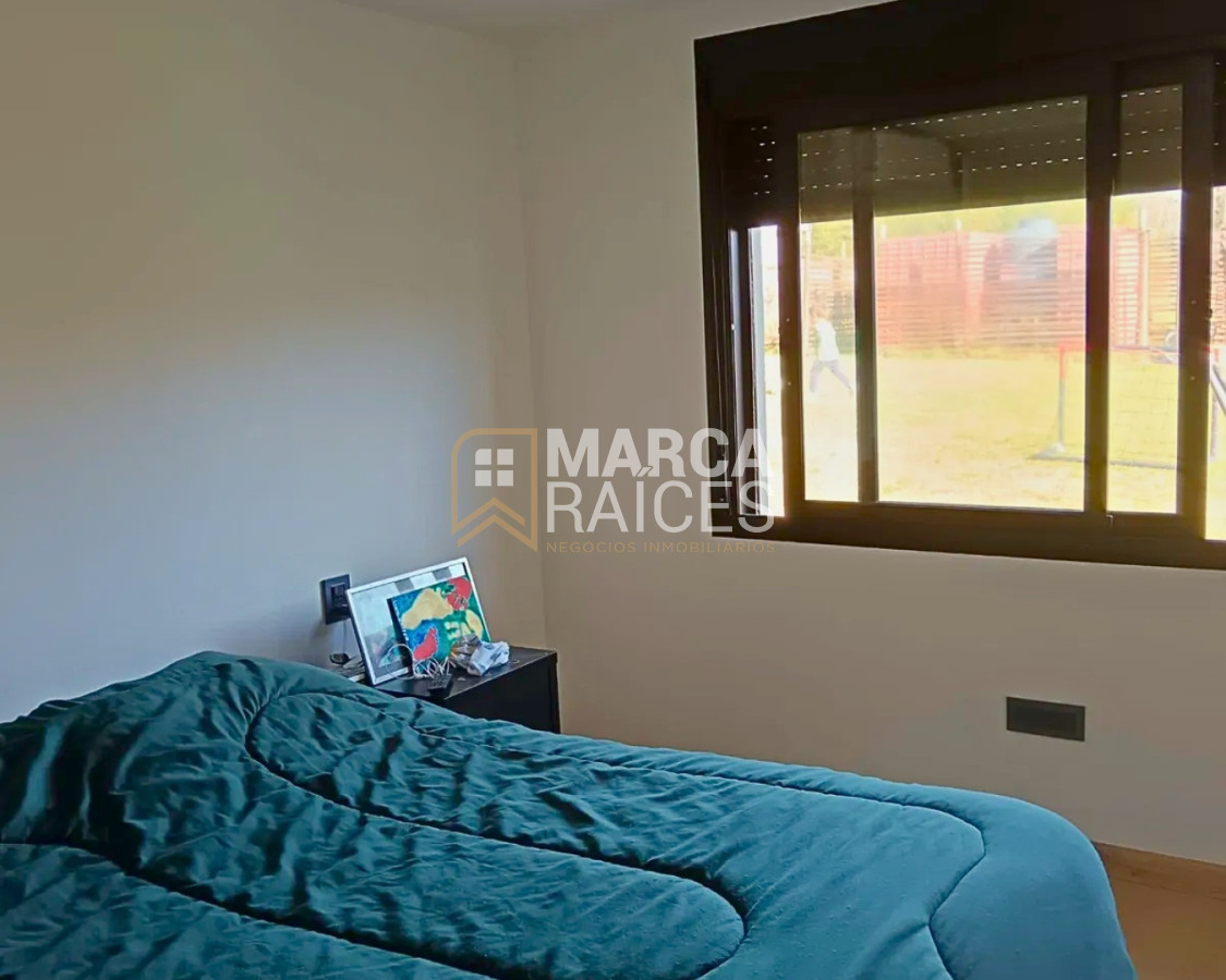 Casa ID.1721 - Venta Casa Premium 4 Dormitorios 2 Baños Cumbres de Carrasco (Barrio Cerrado) Canelones