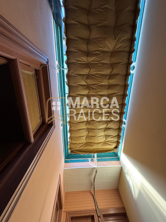 Casa ID.1207 - Venta 2 Casas 2 Padrones Ideal Para Edificio Punto Estrategico Centro Montevideo
