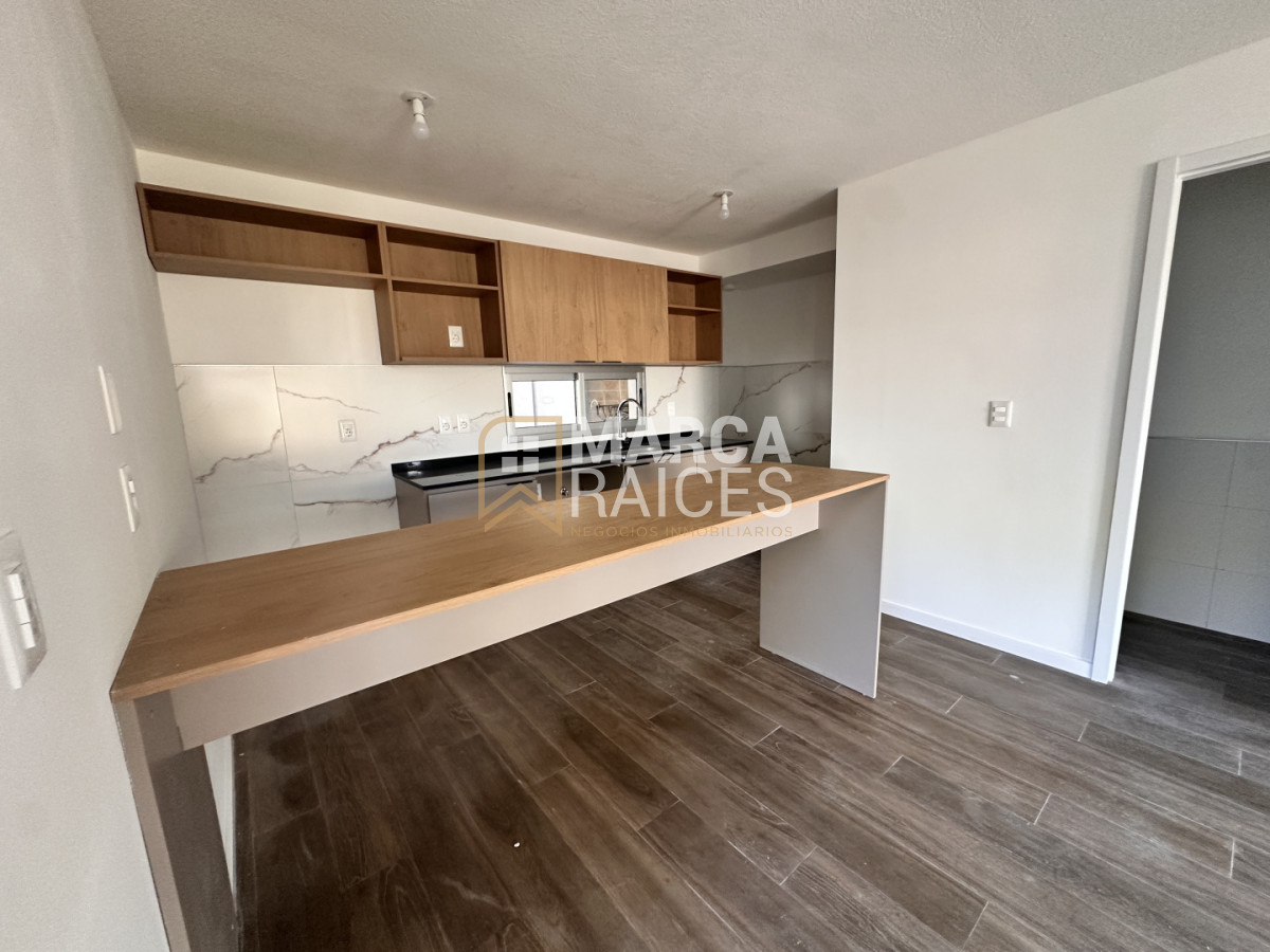 Casa ID.1514 - Casa a Estrenar 3 Dormitorios 2 baños con Jardín fondo y Cochera en Solymar Sur Canelones