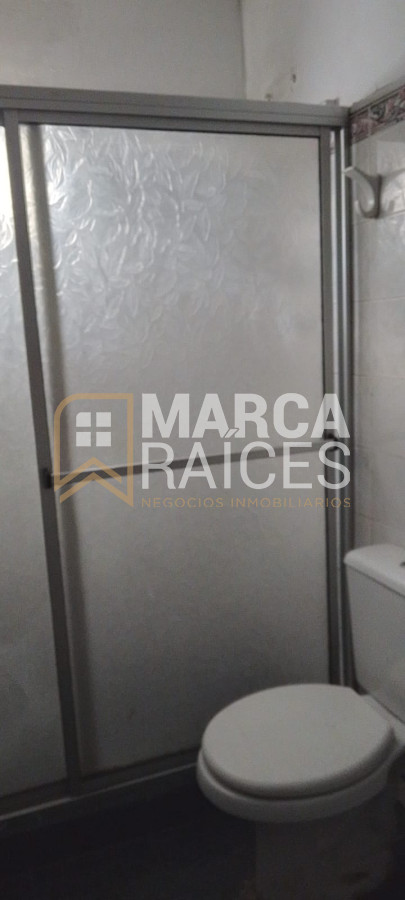 Casa ID.1625 - Venta Casa 3 Dormitorios 2 Baños Cochera Patio Pocitos Montevideo
