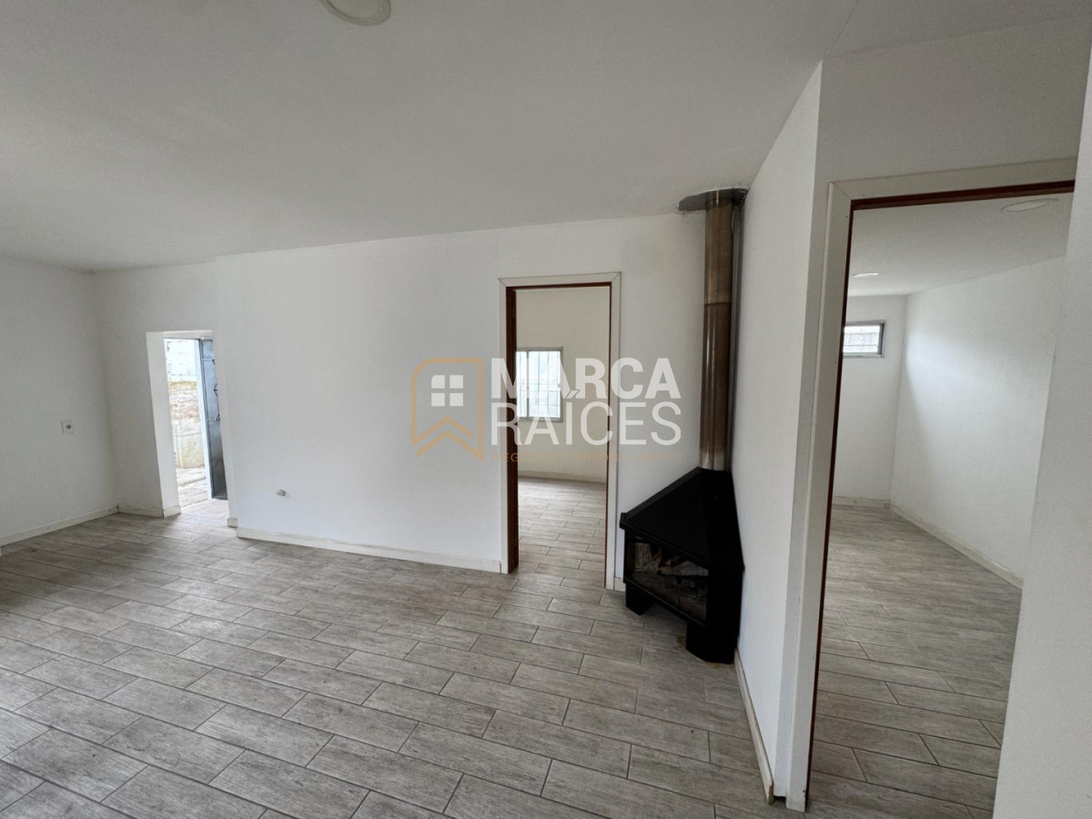Casa ID.2104 - Venta 5 Propiedades con Renta Padron Unico Ciudad de La Costa Sur Canelones