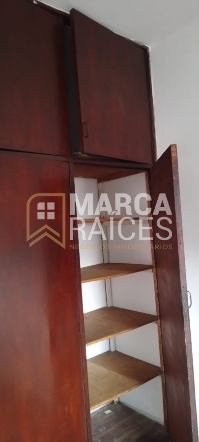 Casa ID.1625 - Venta Casa 3 Dormitorios 2 Baños Cochera Patio Pocitos Montevideo