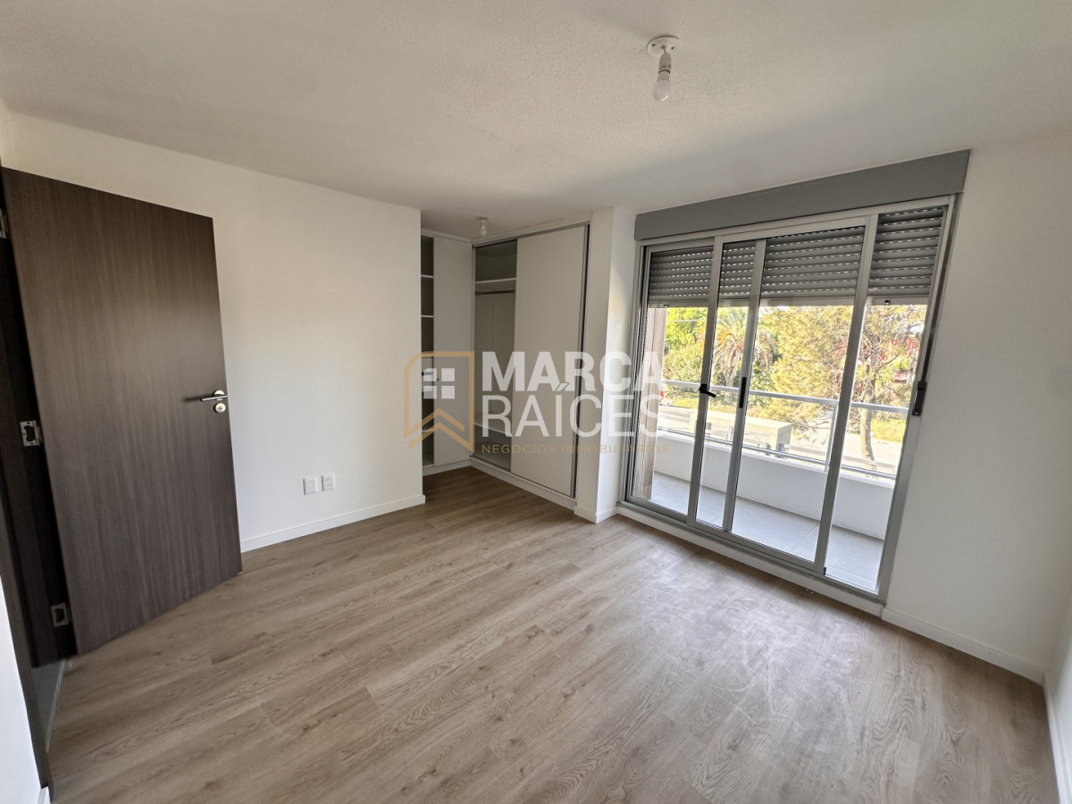 Casa ID.1514 - Casa a Estrenar 3 Dormitorios 2 baños con Jardín fondo y Cochera en Solymar Sur Canelones