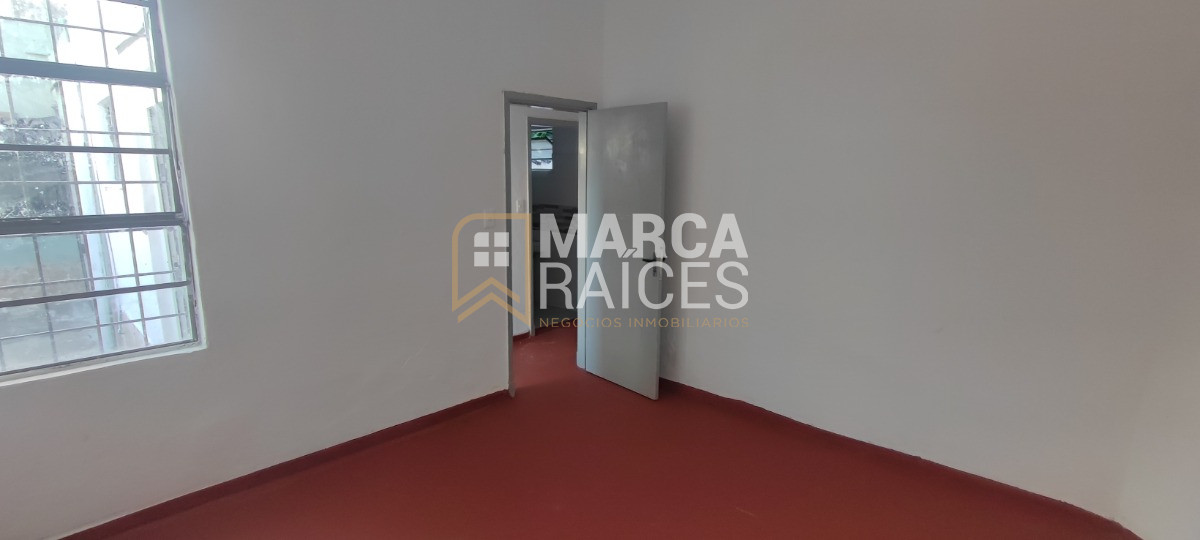 Casa ID.1047 - Venta 6 Apartamentos y Local Comercial Villa Española Montevide