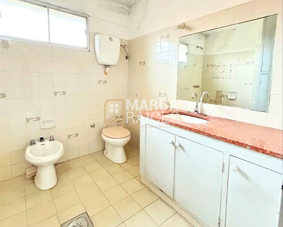 Casa ID.1724 - Venta Casa 3 Dormitorios 3 Baños Garage Carrasco Sur Montevideo