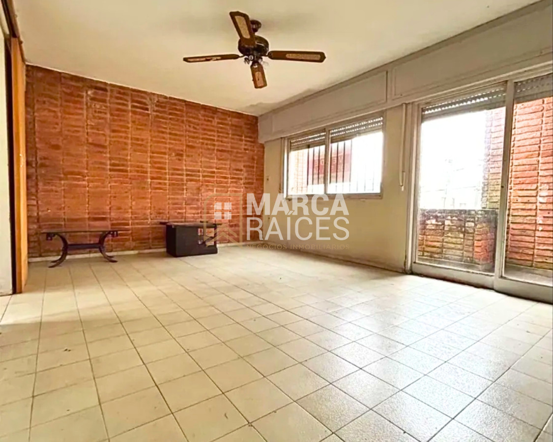Casa ID.1724 - Venta Casa 3 Dormitorios 3 Baños Garage Carrasco Sur Montevideo