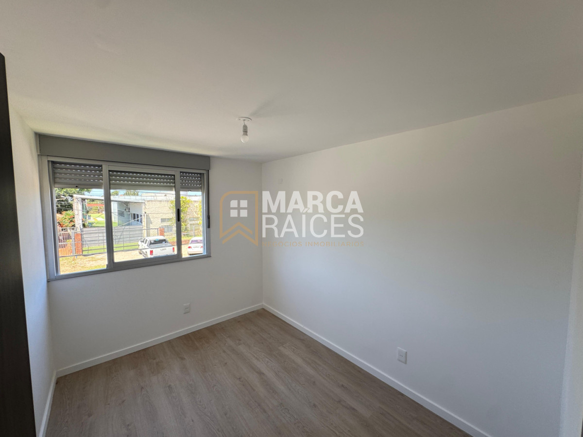 Casa ID.1508 - Venta Casa 3 Dormitorios en Ciudad de la Costa - Jardín Privado - Ley de Vivienda Promovida Aptas Banco Cochera Doble Canelones