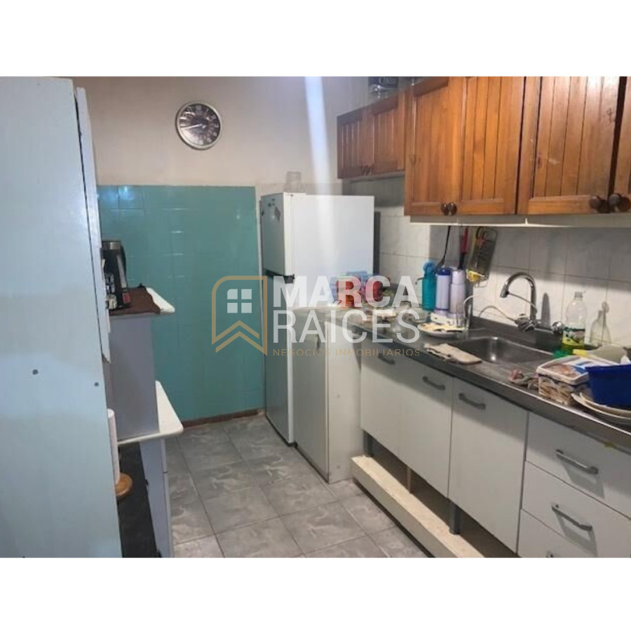 Casa ID.1231 - Venta Terreno Con Construcciones Carrasco Norte Montevideo
