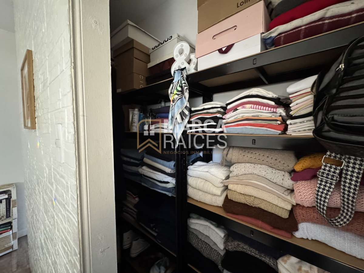 Casa ID.1562 - Venta Casa 3 Dormitorios en Terreno de 580 m2 Flor de Maroñas Montevideo