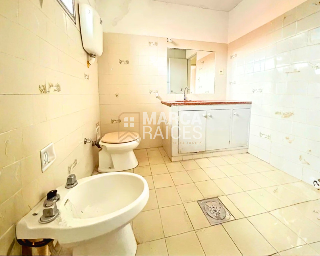 Casa ID.1724 - Venta Casa 3 Dormitorios 3 Baños Garage Carrasco Sur Montevideo