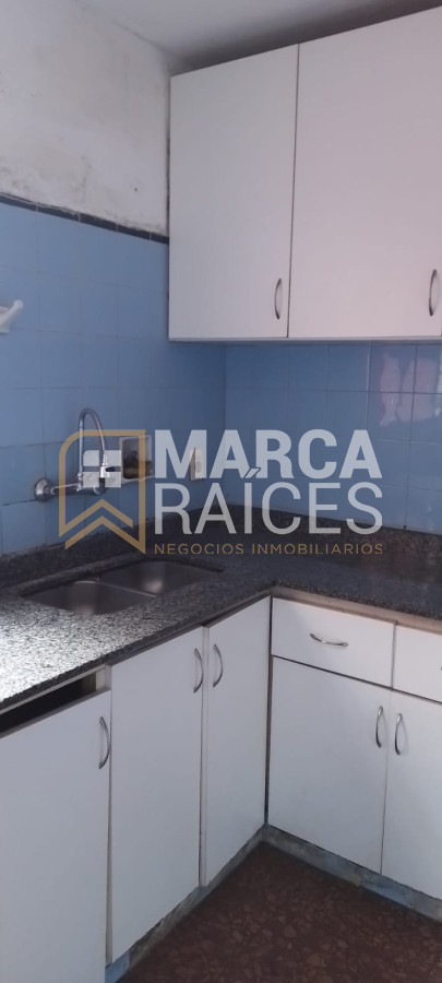 Casa ID.1625 - Venta Casa 3 Dormitorios 2 Baños Cochera Patio Pocitos Montevideo