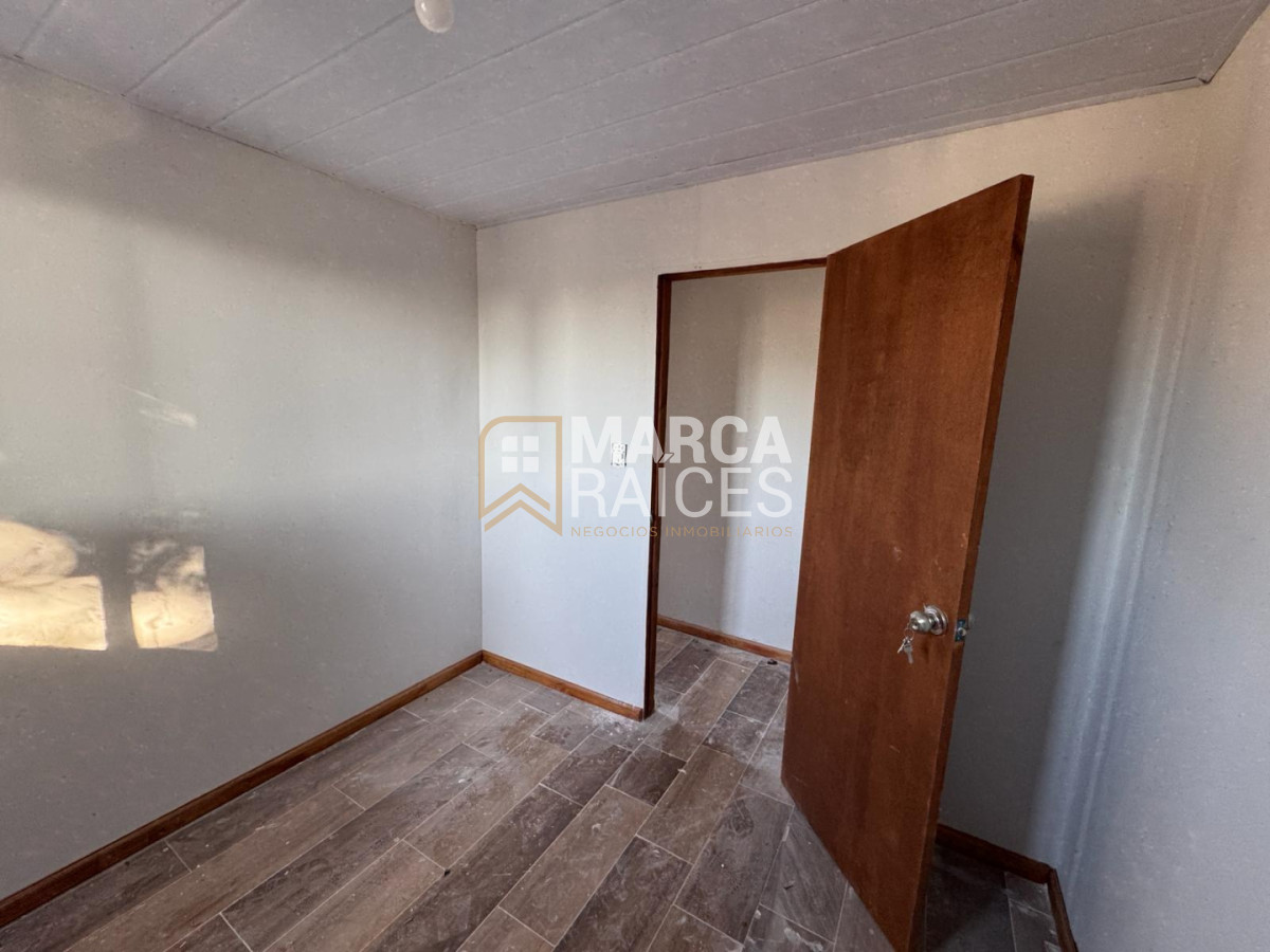 Casa ID.2045 - Alquiler Casa 3 Dormitorios 1 Baño Jacinto Vera Montevideo