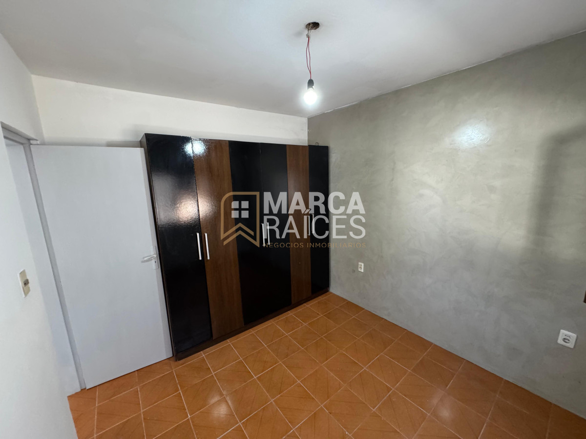 Casa ID.1519 - Venta Casa y 2 Apartamentos con Renta Activa en Malvín Norte Vivienda o Inversion Montevideo
