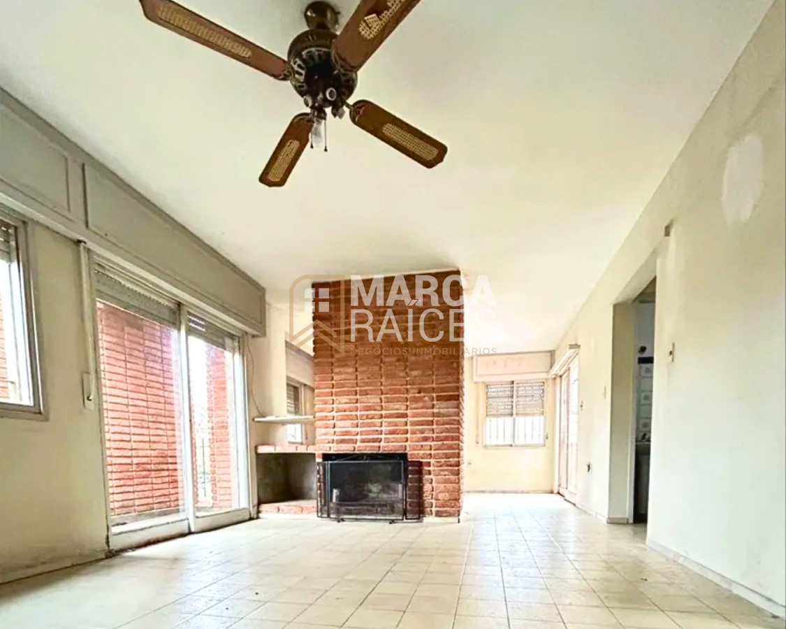 Casa ID.1724 - Venta Casa 3 Dormitorios 3 Baños Garage Carrasco Sur Montevideo