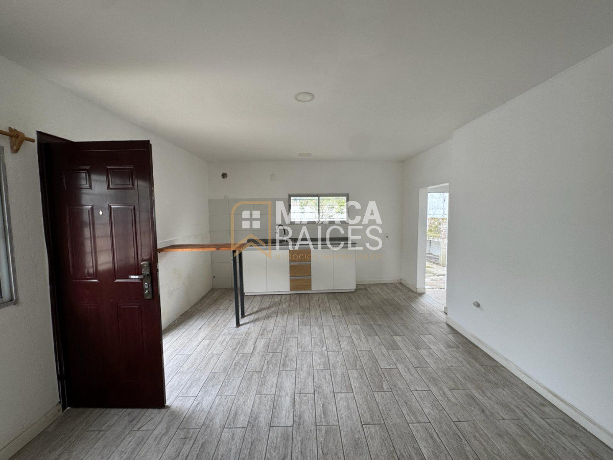 Casa ID.2104 - Venta 5 Propiedades con Renta Padron Unico Ciudad de La Costa Sur Canelones