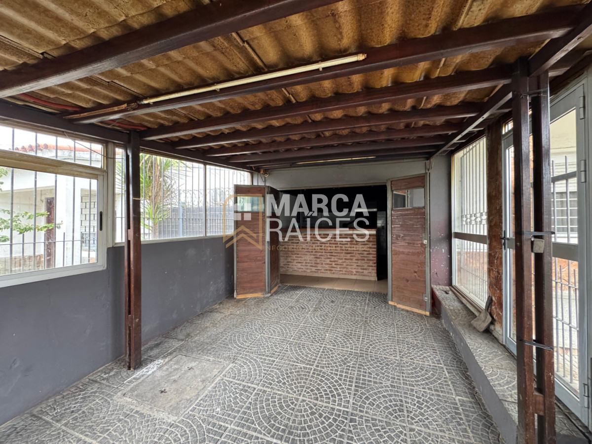 Local Comercial ID.2082 - Alquiler Local Comercial Malvin Norte Ideal Gastronomia Montevideo