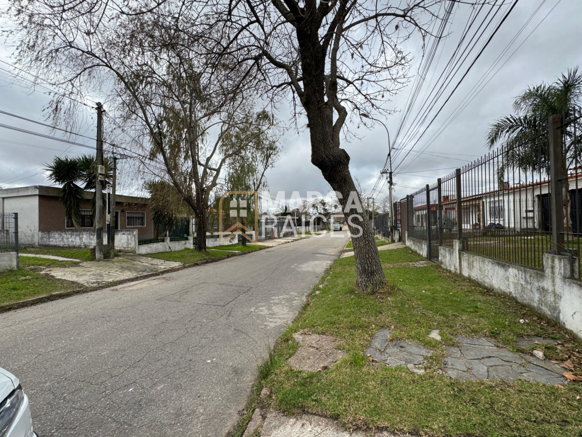 Local Comercial ID.2082 - Alquiler Local Comercial Malvin Norte Ideal Gastronomia Montevideo
