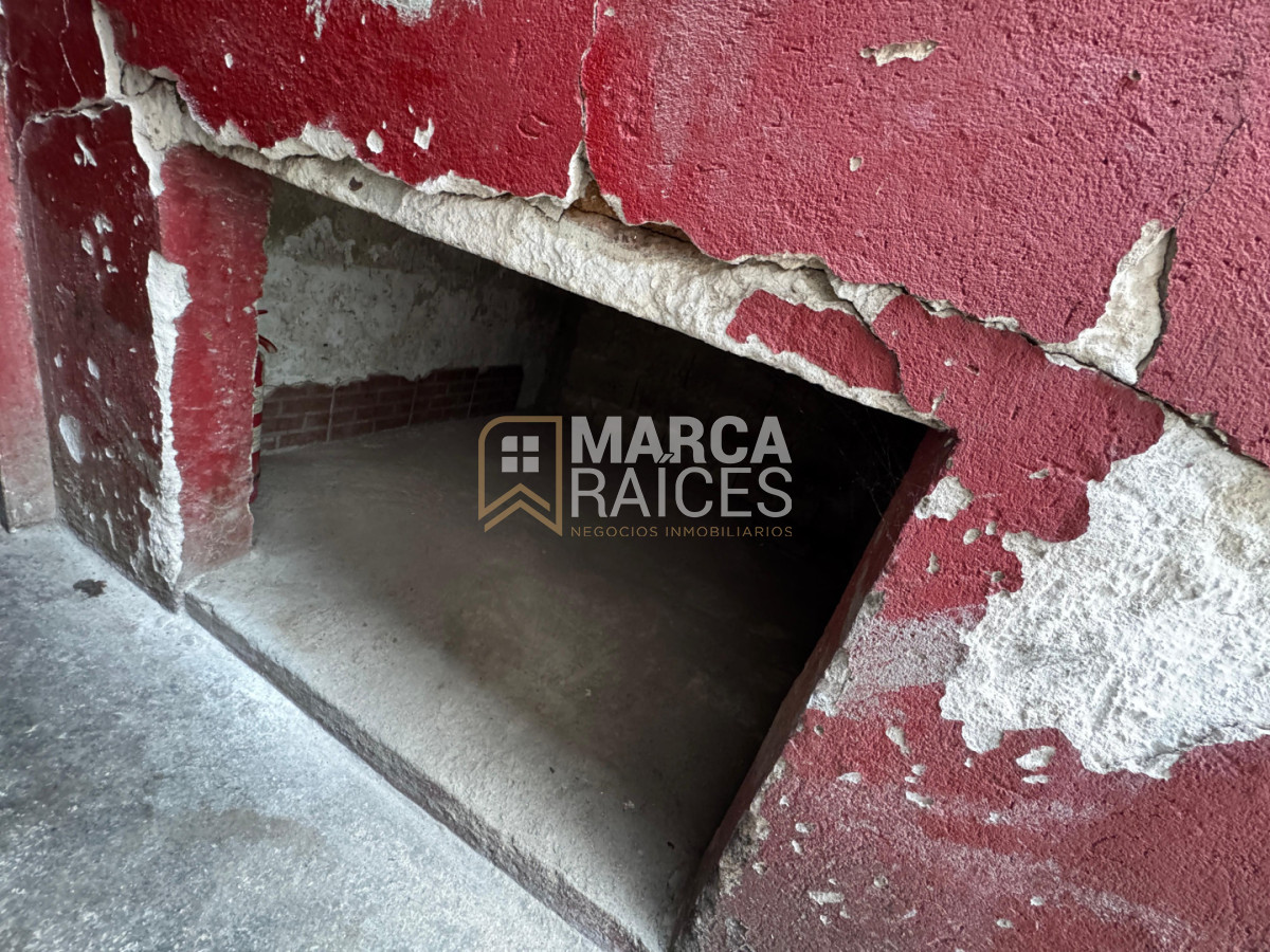 Local Comercial ID.2082 - Alquiler Local Comercial Malvin Norte Ideal Gastronomia Montevideo