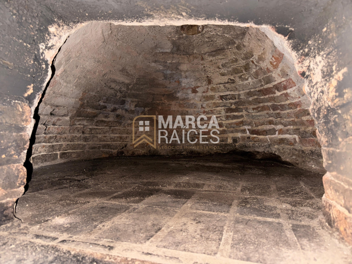 Local Comercial ID.2082 - Alquiler Local Comercial Malvin Norte Ideal Gastronomia Montevideo
