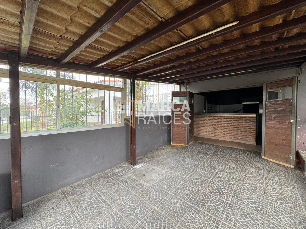Local Comercial ID.2082 - Alquiler Local Comercial Malvin Norte Ideal Gastronomia Montevideo