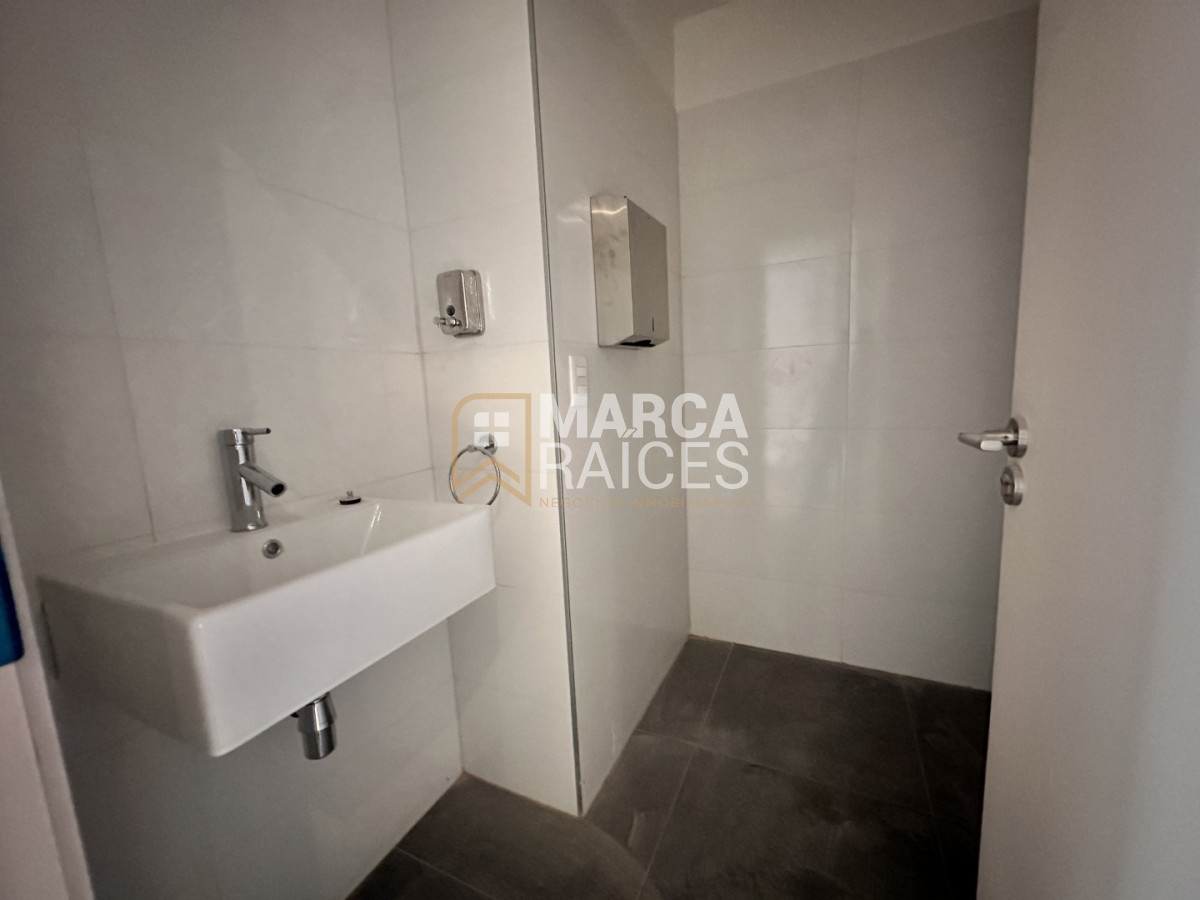 Local Comercial ID.1513 - Venta Local comercial admite gastronomia Cordon Montevideo