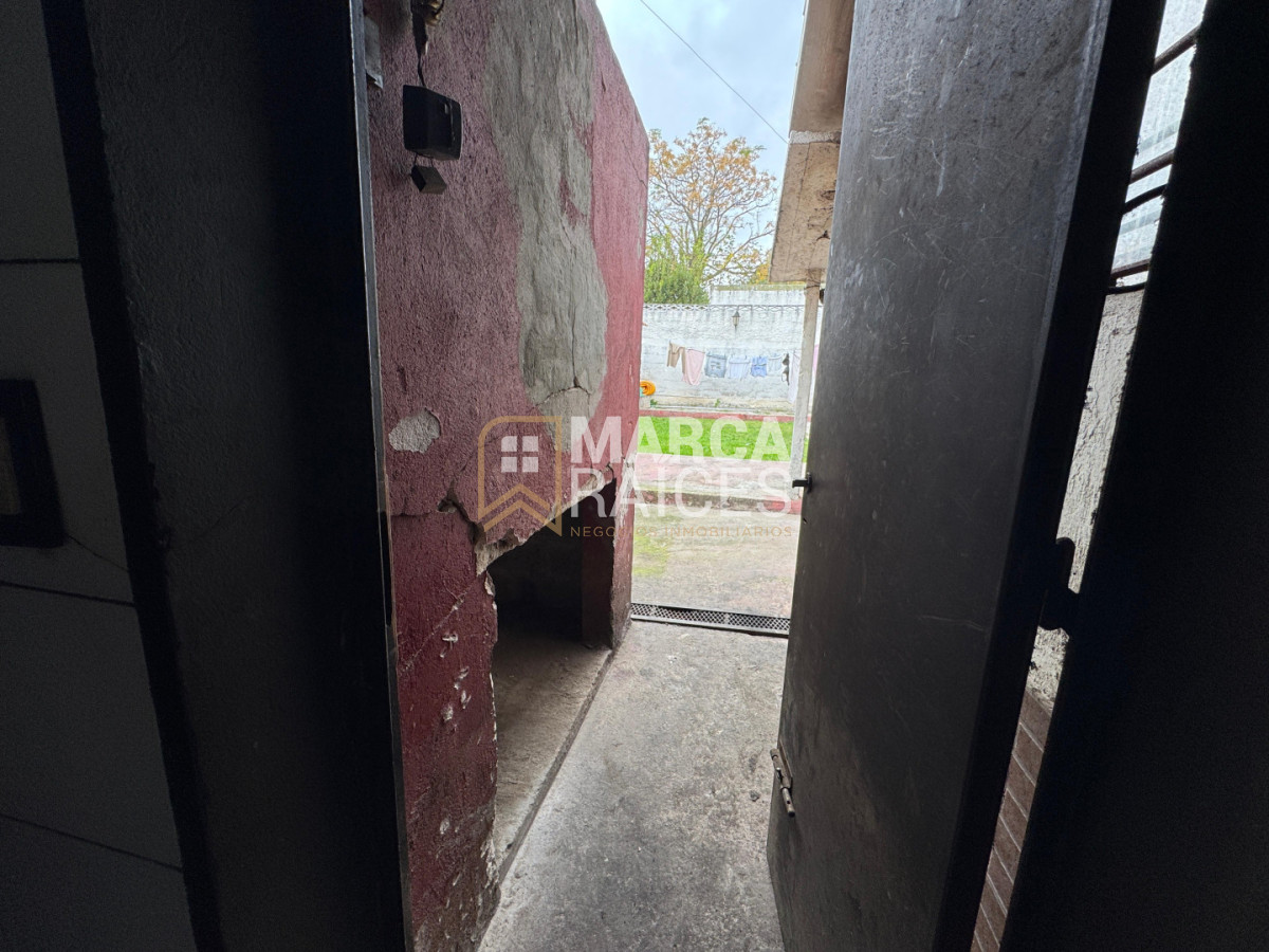 Local Comercial ID.2082 - Alquiler Local Comercial Malvin Norte Ideal Gastronomia Montevideo