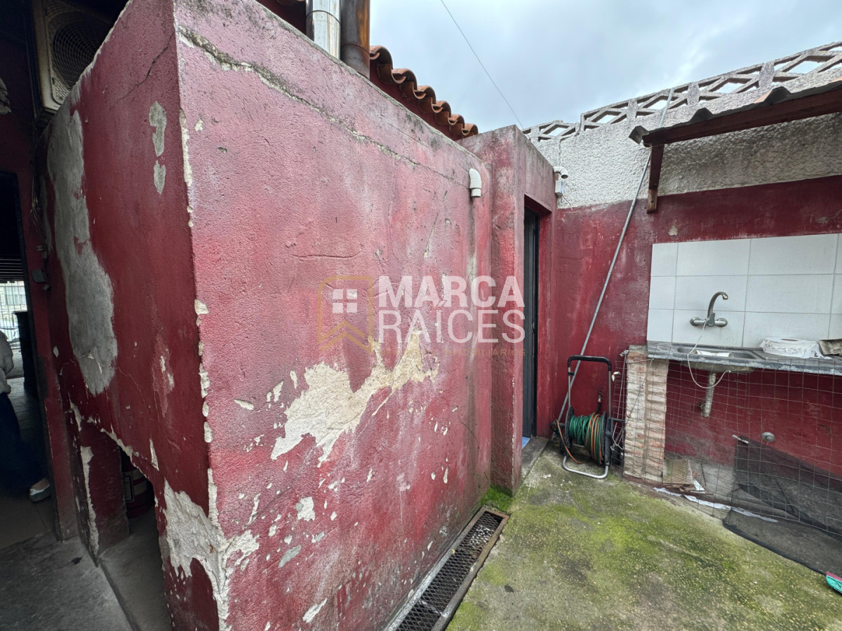 Local Comercial ID.2082 - Alquiler Local Comercial Malvin Norte Ideal Gastronomia Montevideo