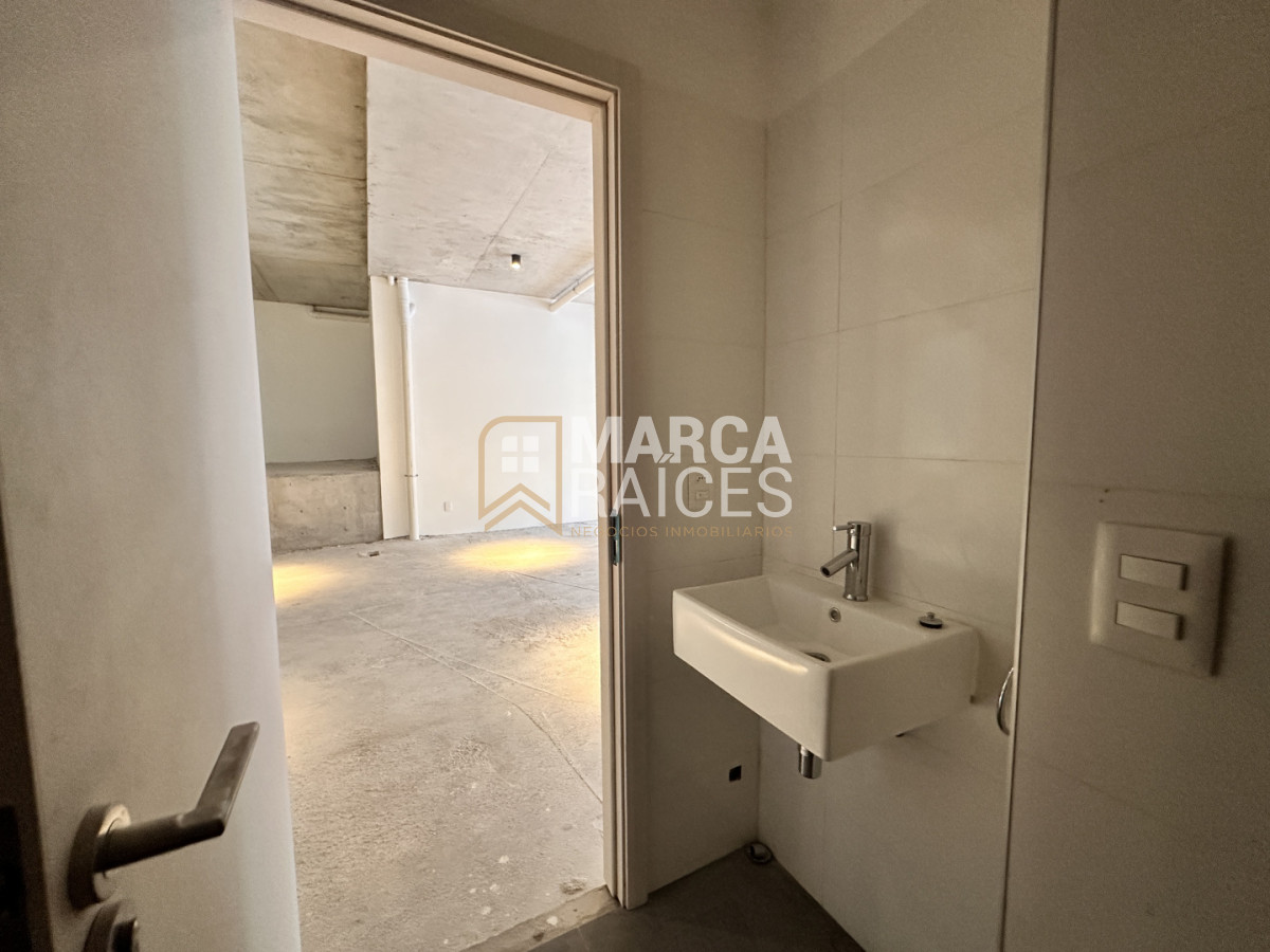 Local Comercial ID.1513 - Venta Local comercial admite gastronomia Cordon Montevideo