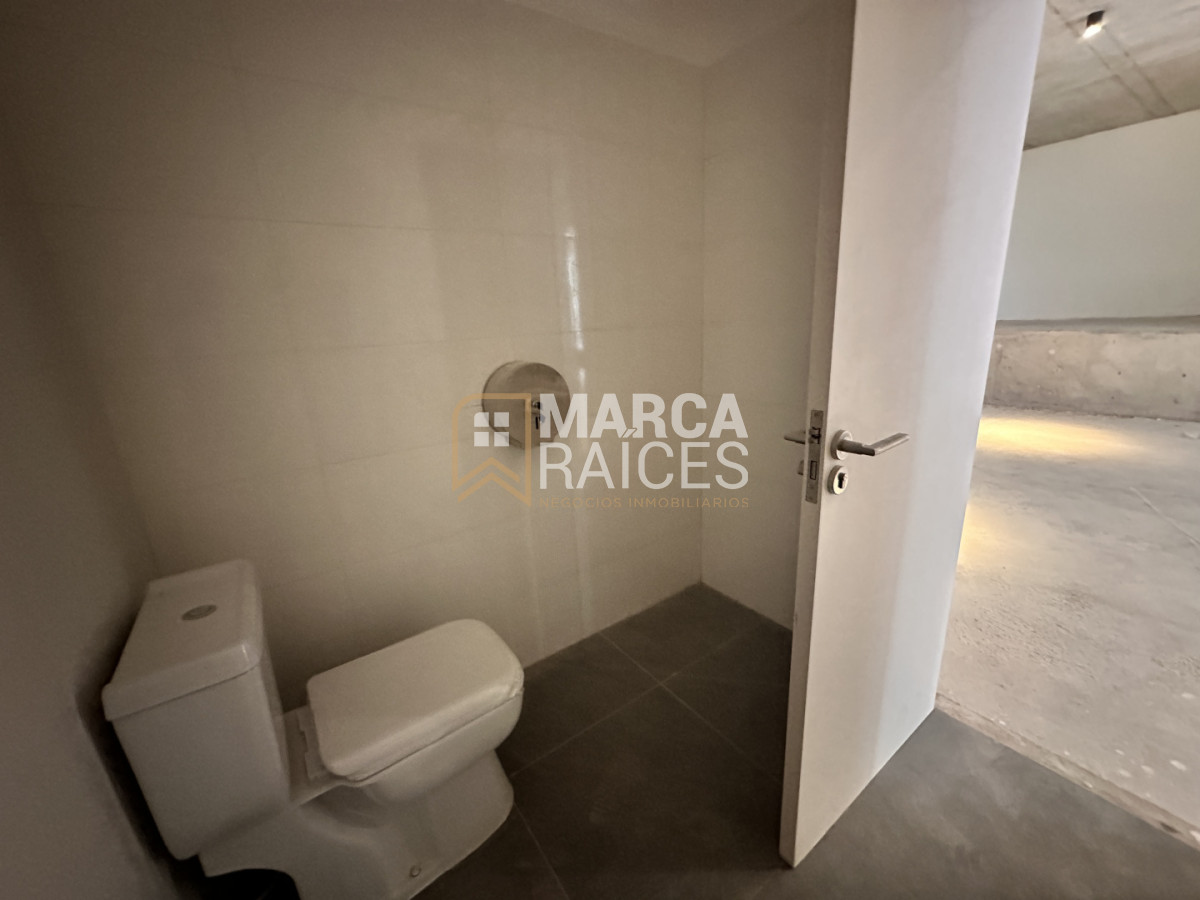 Local Comercial ID.1513 - Venta Local comercial admite gastronomia Cordon Montevideo