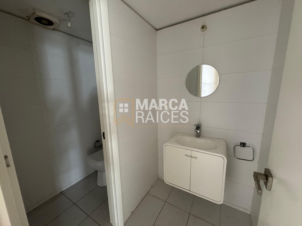 Local Comercial ID.1655 - Alquiler local comercial Centro Montevideo