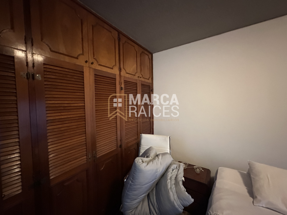Local Comercial ID.1530 - Venta Local + 2 casas + Depósito en Esquina Estratégica Paso de La Arena Montevideo