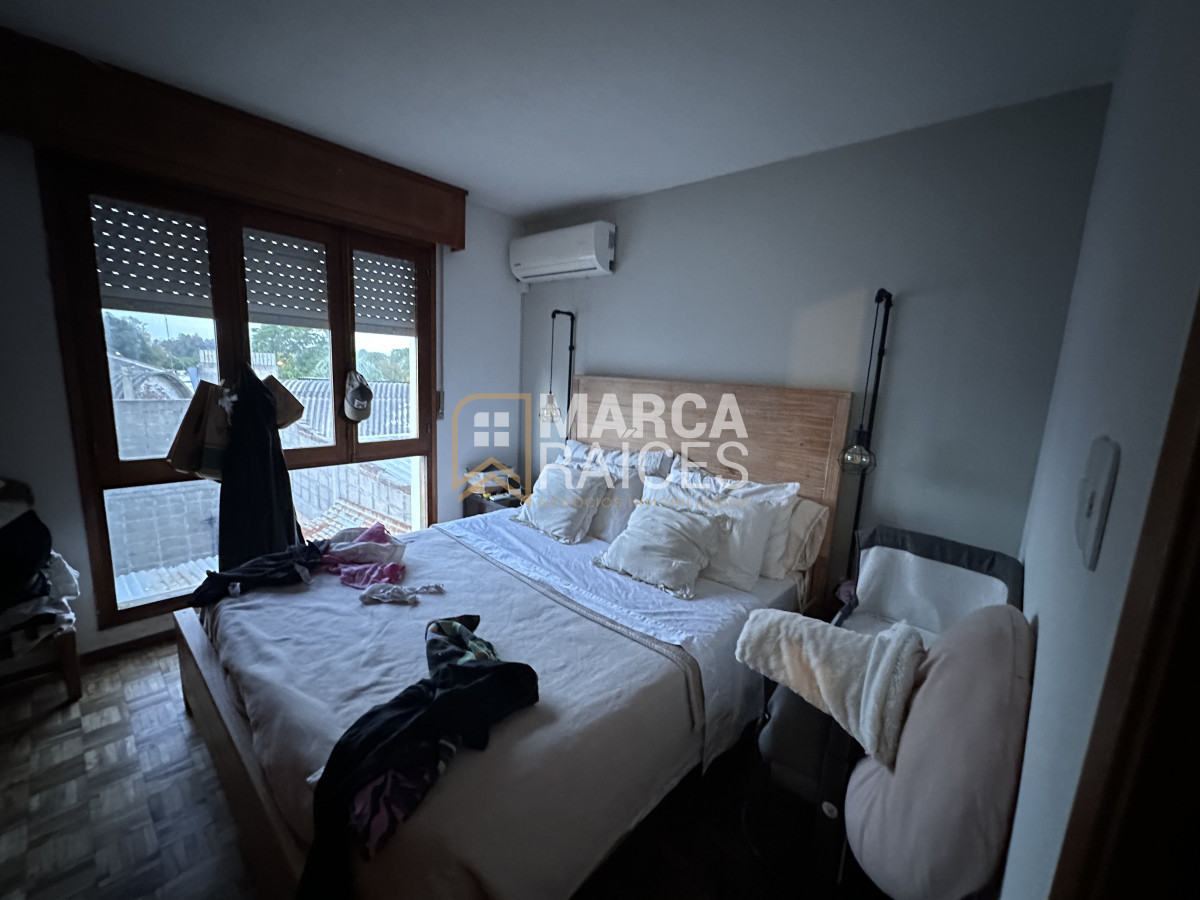 Local Comercial ID.1530 - Venta Local + 2 casas + Depósito en Esquina Estratégica Paso de La Arena Montevideo