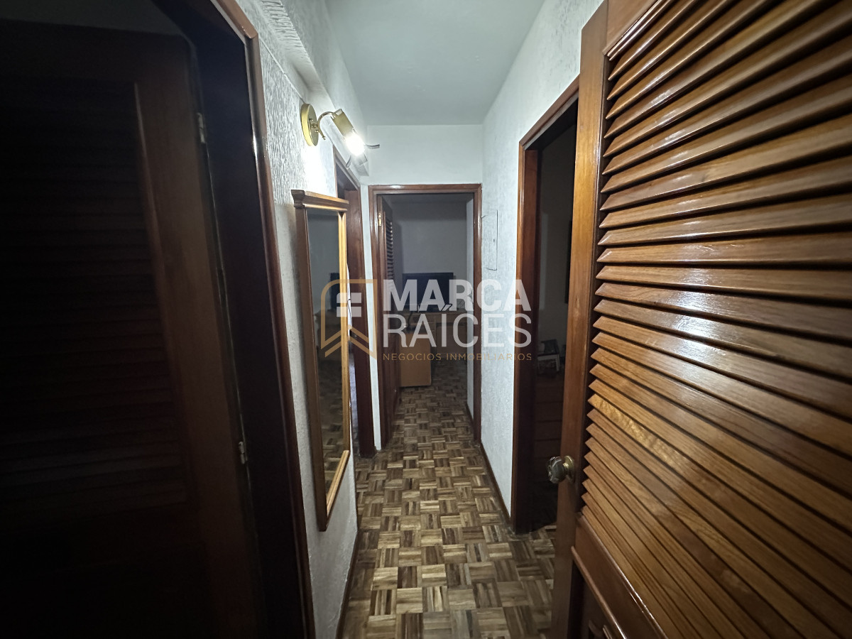 Local Comercial ID.1478 - Gran Oportunidad Venta Local + 2 casas + Depósito en esquina estratégica con Comercio Funcionando Paso de La Arena Montevideo