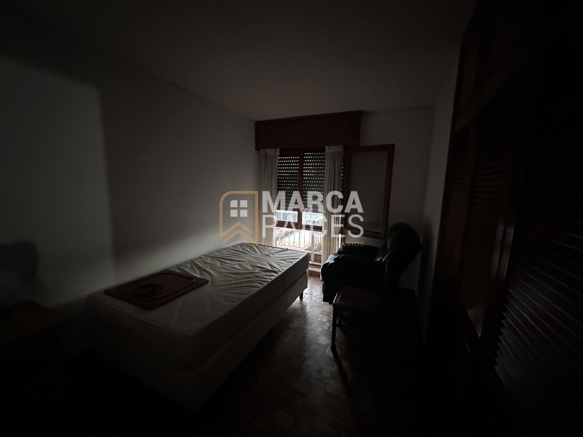 Local Comercial ID.1478 - Gran Oportunidad Venta Local + 2 casas + Depósito en esquina estratégica con Comercio Funcionando Paso de La Arena Montevideo